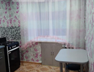 1-к. квартира, 30,9 м²