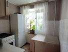 1-к. квартира, 30,8&nbsp;м²