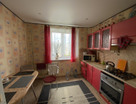 3-к. квартира, 73,3&nbsp;м²