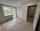 1-к. квартира, 20&nbsp;м²