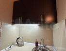 Студия, 15&nbsp;м²
