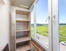 3-к. квартира, 75,3&nbsp;м²