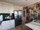 2-к. квартира, 60&nbsp;м²