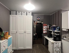 Студия, 30,7 м²