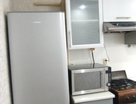 2-к. квартира, 43,4 м²