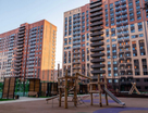 2-к. квартира, 51,8&nbsp;м²