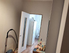 1-к. квартира, 33,8&nbsp;м²