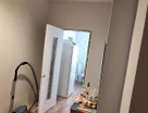 1-к. квартира, 33,8&nbsp;м²
