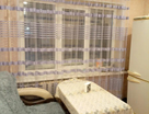1-к. квартира, 30,7&nbsp;м²