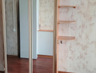 Студия, 20&nbsp;м²