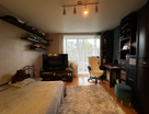 2-к. квартира, 53,4&nbsp;м²