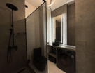 1-к. квартира, 42&nbsp;м²