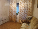 3-к. квартира, 67&nbsp;м²