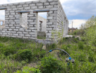 Участок (ижс), 10 сот.
