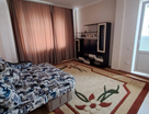 1-к. квартира, 34,6&nbsp;м²