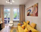 Студия, 15&nbsp;м²
