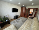 3-к. квартира, 59&nbsp;м²