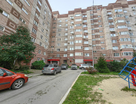 3-к. квартира, 84,2 м²