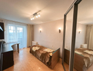 3-к. квартира, 64,8&nbsp;м²
