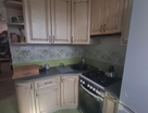 3-к. квартира, 57&nbsp;м²