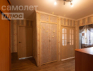 4-к. квартира, 75,4&nbsp;м²