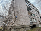 Комната, 11,9&nbsp;м²