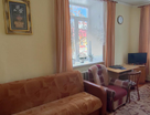 3-к. квартира, 71&nbsp;м²