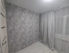 2-к. квартира, 44,5&nbsp;м²