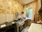 2-к. квартира, 37,2&nbsp;м²