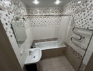 2-к. квартира, 69&nbsp;м²