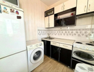 Студия, 29,9 м²