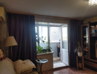 1-к. квартира, 32,7&nbsp;м²
