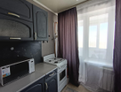1-к. квартира, 35&nbsp;м²