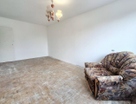 2-к. квартира, 53&nbsp;м²