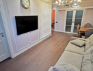 2-к. квартира, 55,1 м²