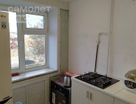 3-к. квартира, 63,8 м²