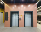 3-к. квартира, 73,8&nbsp;м²