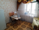 4-к. квартира, 77,9&nbsp;м²
