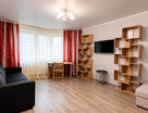 1-к. квартира, 44,4&nbsp;м²
