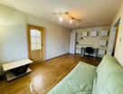 2-к. квартира, 48,4&nbsp;м²