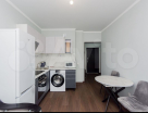 1-к. квартира, 33,3&nbsp;м²