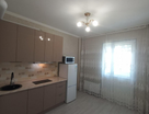 1-к. квартира, 38&nbsp;м²