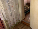 Одноэтажный дом, 39,2 м²