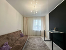 Студия, 25,8&nbsp;м²