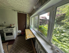 4-к. квартира, 87,2&nbsp;м²