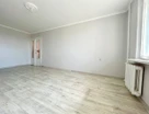 2-к. квартира, 47,8&nbsp;м²