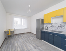 2-к. квартира, 44&nbsp;м²