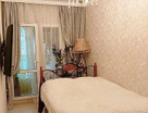 2-к. квартира, 60,1&nbsp;м²