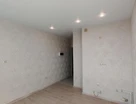 Студия, 17,6&nbsp;м²