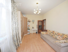3-к. квартира, 77&nbsp;м²